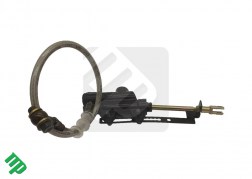 pompa freno posteriore LEM (3)